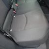 toyota prius 2019 CFJ1837894 image 55