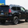 toyota land-cruiser-prado 2022 -TOYOTA--Land Cruiser Prado 3BA-TRJ150W--TRJ150-0151281---TOYOTA--Land Cruiser Prado 3BA-TRJ150W--TRJ150-0151281- image 2