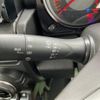 suzuki jimny 2024 -SUZUKI--Jimny 3BA-JB64W--JB64W-340473---SUZUKI--Jimny 3BA-JB64W--JB64W-340473- image 16