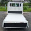 toyota toyoace 2016 GOO_NET_EXCHANGE_0709180A30250609W001 image 12