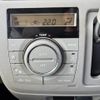 suzuki spacia 2014 -SUZUKI--Spacia DBA-MK32S--MK32S-175515---SUZUKI--Spacia DBA-MK32S--MK32S-175515- image 27
