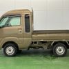 daihatsu hijet-truck 2022 -DAIHATSU--Hijet Truck S510P--0460078---DAIHATSU--Hijet Truck S510P--0460078- image 27
