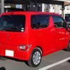 suzuki wagon-r 2019 CFJ1836067 image 2