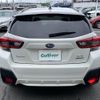 subaru xv 2022 -SUBARU--Subaru XV 5AA-GTE--GTE-062432---SUBARU--Subaru XV 5AA-GTE--GTE-062432- image 7