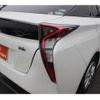 toyota prius 2018 -TOYOTA--Prius DAA-ZVW50--ZVW50-6120563---TOYOTA--Prius DAA-ZVW50--ZVW50-6120563- image 11