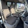 nissan clipper-van 2016 -NISSAN--Clipper Van HBD-DR17V--DR17V-142622---NISSAN--Clipper Van HBD-DR17V--DR17V-142622- image 13