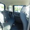 honda n-box 2015 -HONDA--N BOX JF1--JF1-1483561---HONDA--N BOX JF1--JF1-1483561- image 10