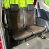 toyota sienta 2020 -TOYOTA--Sienta 5BA-NSP170G--NSP170-7260899---TOYOTA--Sienta 5BA-NSP170G--NSP170-7260899- image 11