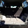 toyota alphard 2008 -TOYOTA--Alphard DBA-ANH10W--ANH10-0201743---TOYOTA--Alphard DBA-ANH10W--ANH10-0201743- image 24