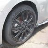 mazda mazda3 2022 CFJ1192401 image 15