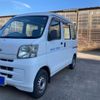 daihatsu hijet-van 2009 -DAIHATSU--Hijet Van EBD-S331V--S331V-0026199---DAIHATSU--Hijet Van EBD-S331V--S331V-0026199- image 3