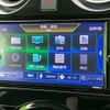 nissan note 2020 quick_quick_DBA-E12_E12-712830 image 9