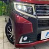 daihatsu move 2015 -DAIHATSU--Move DBA-LA150S--LA150S-1026269---DAIHATSU--Move DBA-LA150S--LA150S-1026269- image 13