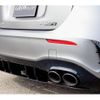mercedes-benz a-class 2019 quick_quick_4BA-177054M_WDD1770542N136270 image 12