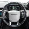 land-rover range-rover-evoque 2020 GOO_JP_965025012300207980002 image 34