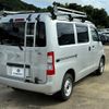 toyota townace-van 2021 quick_quick_5BF-S403M_S403M-0007600 image 12