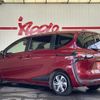 toyota sienta 2020 -TOYOTA--Sienta DBA-NSP170G--NSP170-7241688---TOYOTA--Sienta DBA-NSP170G--NSP170-7241688- image 4