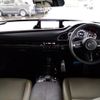 mazda cx-3 2020 -MAZDA--CX-30 5BA-DMEP--DMEP-107135---MAZDA--CX-30 5BA-DMEP--DMEP-107135- image 3