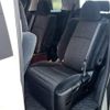 toyota alphard 2008 -TOYOTA--Alphard DBA-ANH20W--ANH20-8020482---TOYOTA--Alphard DBA-ANH20W--ANH20-8020482- image 13