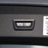 bmw x1 2020 CFJ1603238 image 20
