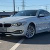 bmw 4-series 2016 -BMW--BMW 4 Series DBA-4D20--WBA4D32050G753757---BMW--BMW 4 Series DBA-4D20--WBA4D32050G753757- image 1