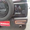 suzuki jimny 2023 -SUZUKI--Jimny 3BA-JB64W--JB64W-284748---SUZUKI--Jimny 3BA-JB64W--JB64W-284748- image 15