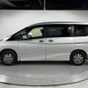 nissan serena 2019 -NISSAN--Serena DAA-HFC27--HFC27-034766---NISSAN--Serena DAA-HFC27--HFC27-034766- image 4