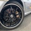 mazda rx-8 2005 CFJ1675766 image 14