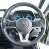 mitsubishi ek-sport 2020 -MITSUBISHI--ek X Space 4AA-B38A--B38A-0001565---MITSUBISHI--ek X Space 4AA-B38A--B38A-0001565- image 14