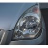 daihatsu mira 2017 -DAIHATSU--Mira L275S--L275S-0178413---DAIHATSU--Mira L275S--L275S-0178413- image 50