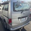 nissan nv200-vanette-van 2016 quick_quick_DBF-VM20_VM20-096509 image 4