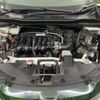 honda vezel 2015 quick_quick_RU3_RU3-1114021 image 18