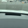 lexus rx 2025 CFJ1712791 image 9