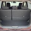 toyota passo 2016 -TOYOTA--Passo DBA-M700A--M700A-0023230---TOYOTA--Passo DBA-M700A--M700A-0023230- image 15