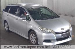 toyota wish 2015 quick_quick_DBA-ZGE20W_6029375