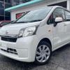 daihatsu move 2013 CFJ1826200 image 5