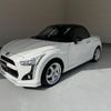 daihatsu copen 2014 quick_quick_LA400K_LA400K-0004240 image 6