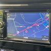 nissan x-trail 2016 CFJ1832622 image 2