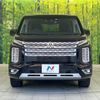 mitsubishi delica-d5 2023 -MITSUBISHI--Delica D5 3DA-CV1W--CV1W-4022537---MITSUBISHI--Delica D5 3DA-CV1W--CV1W-4022537- image 15