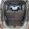 honda n-box 2017 -HONDA--N BOX DBA-JF3--JF3-2003372---HONDA--N BOX DBA-JF3--JF3-2003372- image 8