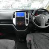 nissan serena 2009 -NISSAN--Serena DBA-C25--C25-441168---NISSAN--Serena DBA-C25--C25-441168- image 17