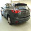 mazda cx-5 2013 ENHANCEAUTO_1_ea288254 image 5