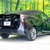 toyota prius 2017 -TOYOTA--Prius DAA-ZVW51--ZVW51-8040851---TOYOTA--Prius DAA-ZVW51--ZVW51-8040851- image 17