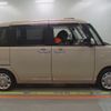 daihatsu move-canbus 2018 -DAIHATSU--Move Canbus LA800S-0101403---DAIHATSU--Move Canbus LA800S-0101403- image 4