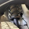 toyota pixis-epoch 2017 CFJ1759466 image 20
