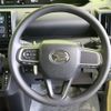 daihatsu tanto 2024 quick_quick_5BA-LA650S_LA650S-0447873 image 10