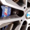 bmw x4 2021 quick_quick_3BA-2V20_WBA2V120209F70462 image 12