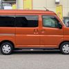 daihatsu atrai 2022 CFJ1728996 image 5