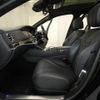 mercedes-benz s-class 2017 CFJ1641085 image 7