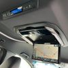 toyota alphard 2017 quick_quick_AGH30W_AGH30-0133654 image 3